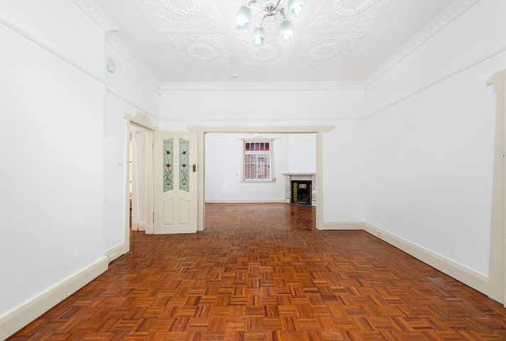 94 Liverpool Road Ashfield NSW 2131 - Image 3