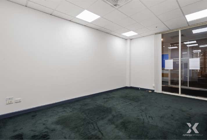 Suite 205/370 St Kilda Road Melbourne VIC 3004 - Image 7