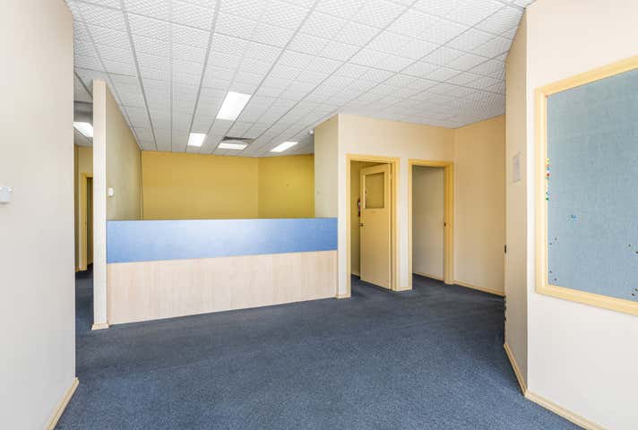 119 Condon Street Kennington VIC 3550 - Image 2