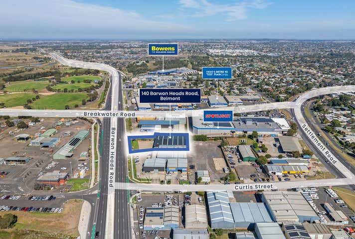 140 Barwon Heads Road Belmont VIC 3216 - Image 4