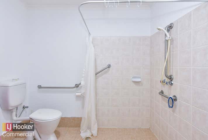 7/177 Bannister Road Canning Vale WA 6155 - Image 11