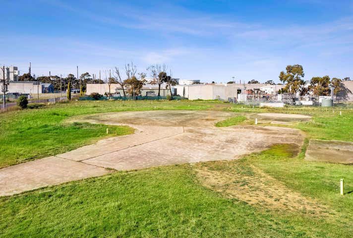 232-244 Princes Highway Corio VIC 3214 - Image 9