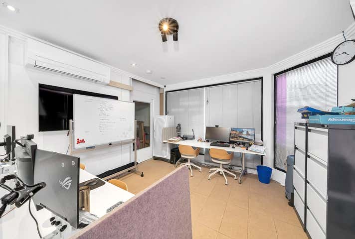 Shop 1/94 Cronulla Street Hurstville NSW 2220 - Image 7