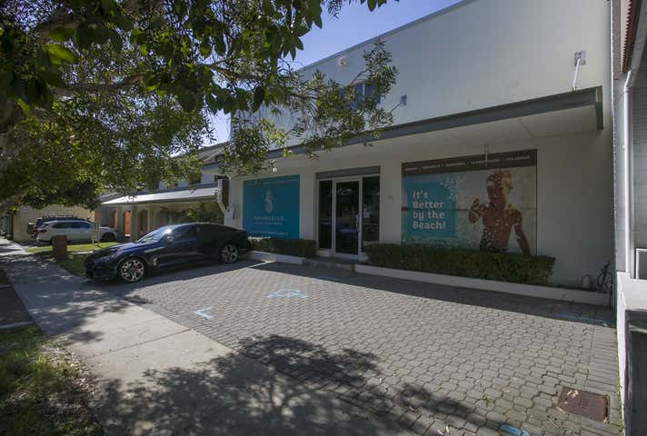 74 Jersey Street Jolimont WA 6014 - Image 22