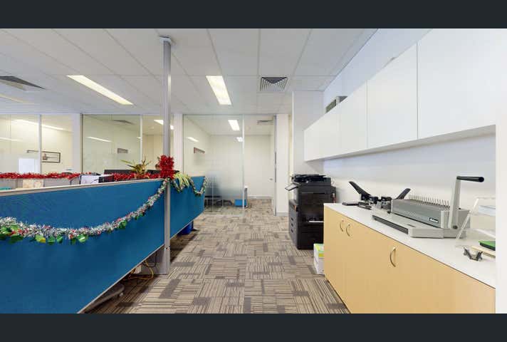 Unit 6, 231 Balcatta Rd Balcatta WA 6021 - Image 2
