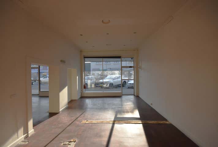 3/635-637 Dean Street Albury NSW 2640 - Image 5