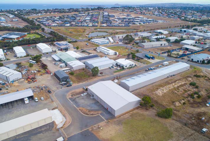 3/13 Trade Court Hindmarsh Valley SA 5211 - Image 5