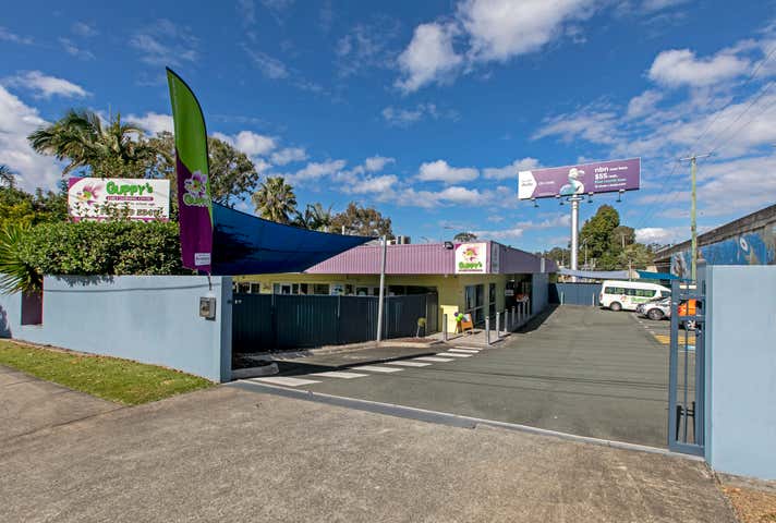 1 Mary Street Kingston QLD 4114 - Image 1