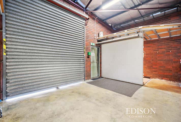 1/27 Augusta Street Willetton WA 6155 - Image 10