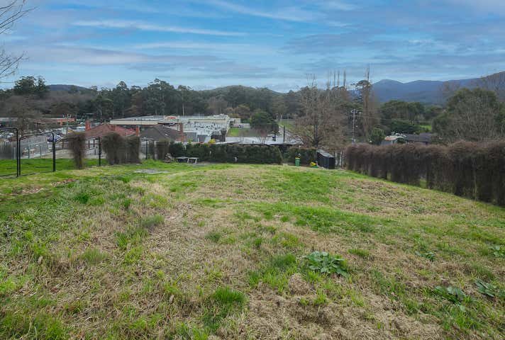 314 Maroondah Highway Healesville VIC 3777 - Image 12