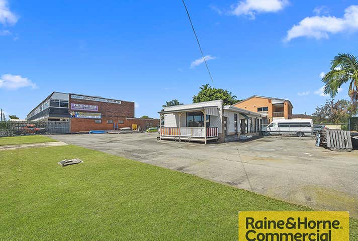 166 Braun Street Deagon QLD 4017 - Image 8