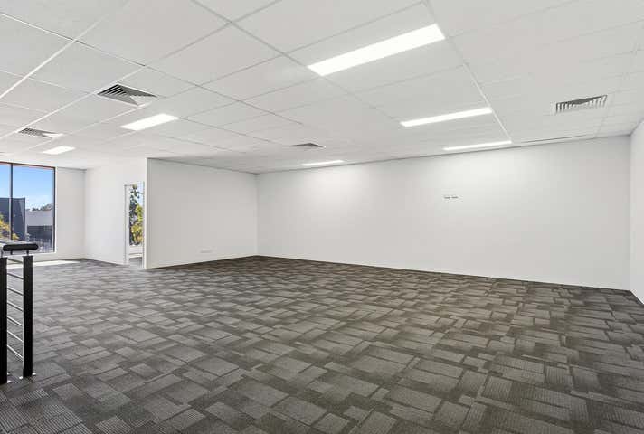 21 Forward St Gnangara WA 6077 - Image 9