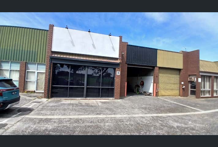 76 Barry Street Bayswater VIC 3153 - Image 1