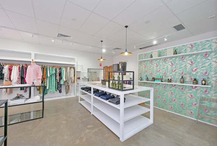 7/87-91 Waratah Avenue Dalkeith WA 6009 - Image 6