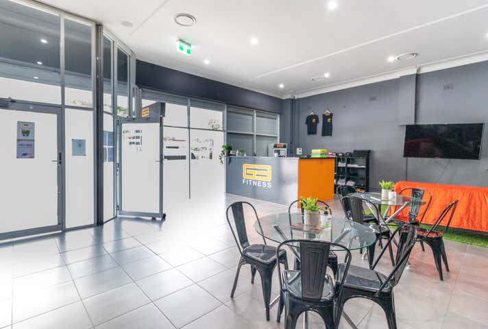 St Marys NSW 2760 - Image 7