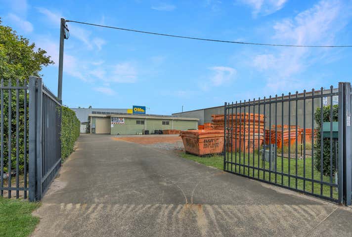 10 Hank Street Heatherbrae NSW 2324 - Image 3