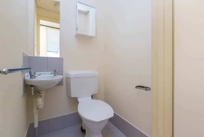 2/55 Hampden Road Nedlands WA 6009 - Image 21