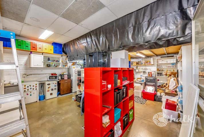 6/6 Acute Court Rockingham WA 6168 - Image 19