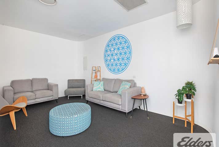 58 Holdsworth Street Coorparoo QLD 4151 - Image 8