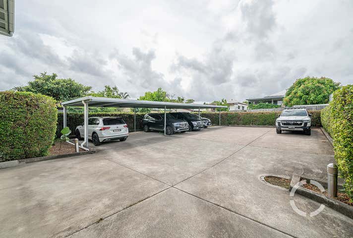 1 Potts Street East Brisbane QLD 4169 - Image 8