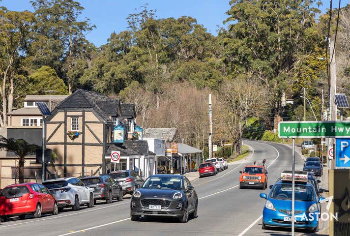 385 Mount Dandenong Tourist Road Sassafras VIC 3787 - Image 10