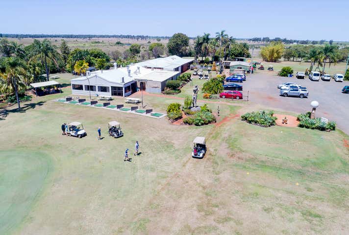 234 Innes Park Road Innes Park QLD 4670 - Image 11