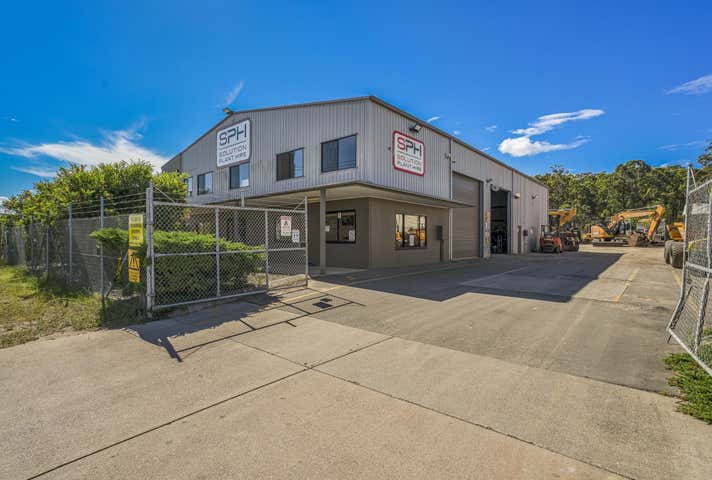 56 Sandringham Avenue Thornton NSW 2322 - Image 1