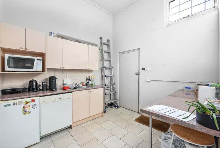 487 South Road Bentleigh VIC 3204 - Image 5