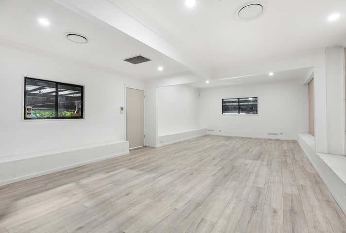 1 Foundry Street Wickham NSW 2293 - Image 6