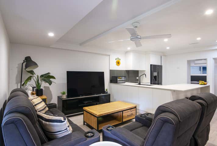 8/17 Coghill Drive Currumbin Waters QLD 4223 - Image 8
