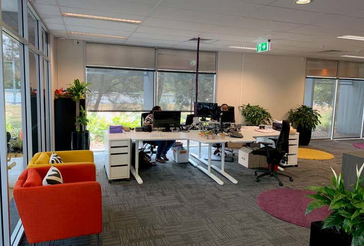 5 GREVILLEA PLACE Brisbane Airport QLD 4008 - Image 5