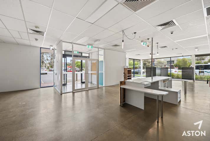 1/191-195 Hull Road Mooroolbark VIC 3138 - Image 4