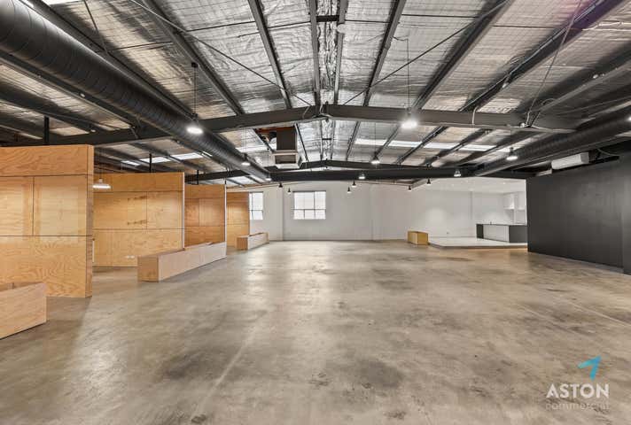 35-37 Mount Street Prahran VIC 3181 - Image 3