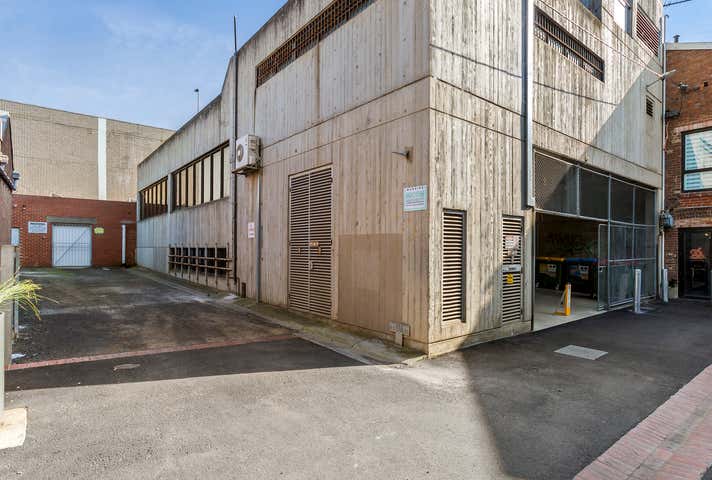 16-18 Malop Street Geelong VIC 3220 - Image 12