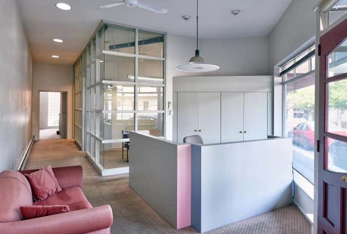 6 Churchill Street Mont Albert VIC 3127 - Image 5