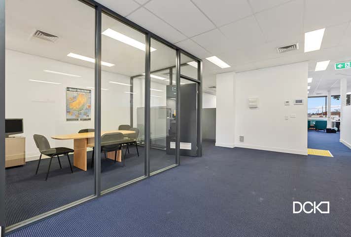 41B Breen Street Bendigo VIC 3550 - Image 7