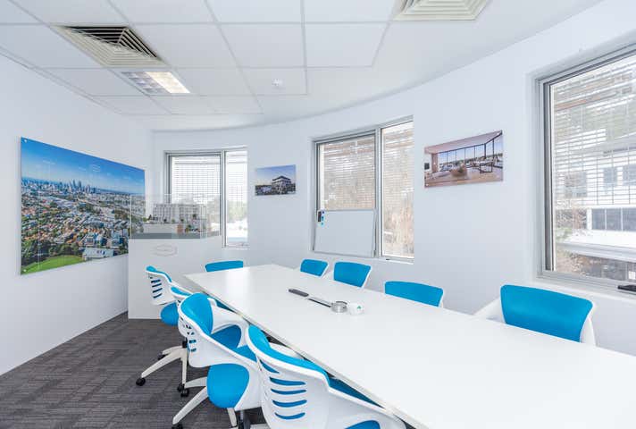 662 Newcastle Street Leederville WA 6007 - Image 10