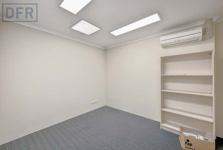 1/49 Biscayne Way Jandakot WA 6164 - Image 8