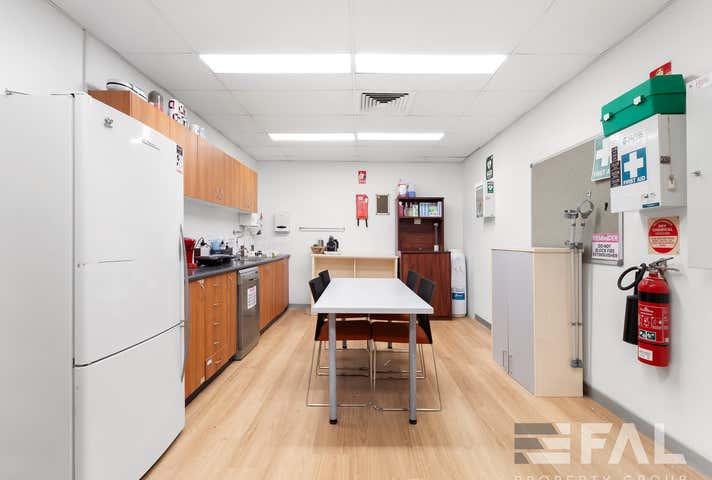 Suite  1, 29 Breene Place Morningside QLD 4170 - Image 9