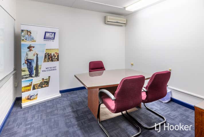 19 Hartley Street Alice Springs NT 0870 - Image 5