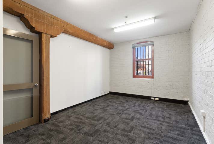 Crown Mill, 5B/22 Cameron Street Launceston TAS 7250 - Image 8