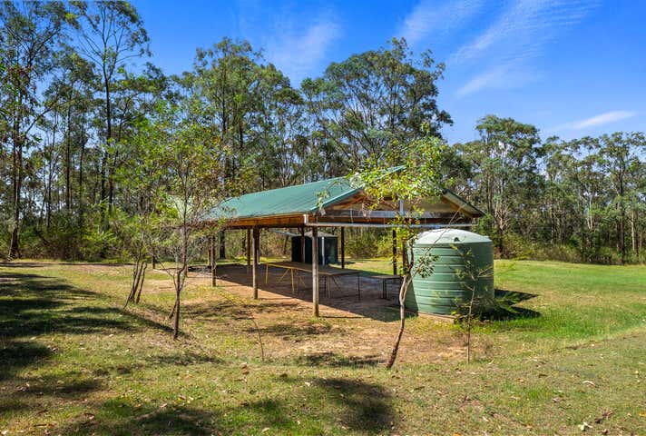 183 Mountain Avenue Yarramundi NSW 2753 - Image 5