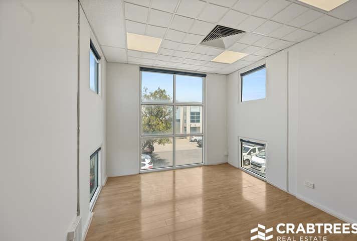 13/2-4 Sarton Road Clayton VIC 3168 - Image 11