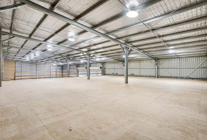 9 Hargreaves Street Edmonton QLD 4869 - Image 10