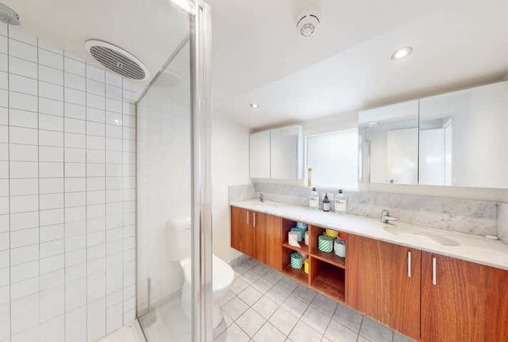 11 Mayfield Street Abbotsford VIC 3067 - Image 10