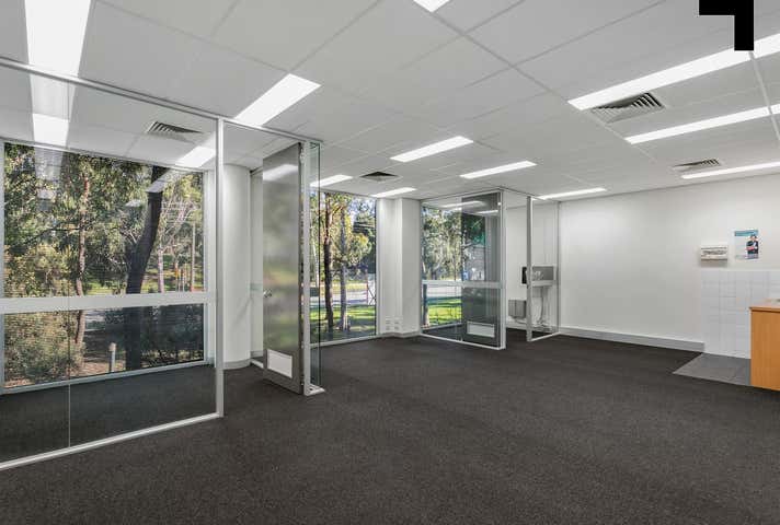 2A/758 Blackburn Road Notting Hill VIC 3168 - Image 7