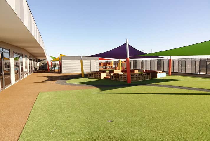 165 Saltwater Promenade Point Cook VIC 3030 - Image 7