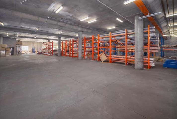 Unit 3, 25 Loyalty Road North Rocks NSW 2151 - Image 2