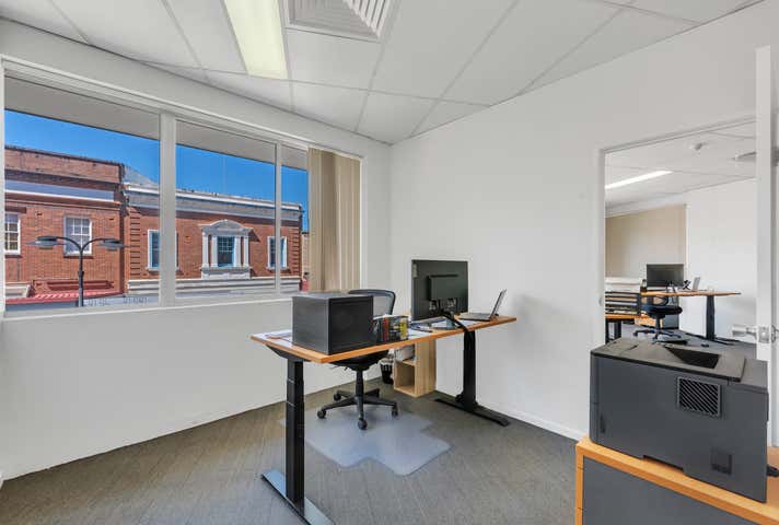 99-105 Mary Street Gympie QLD 4570 - Image 16