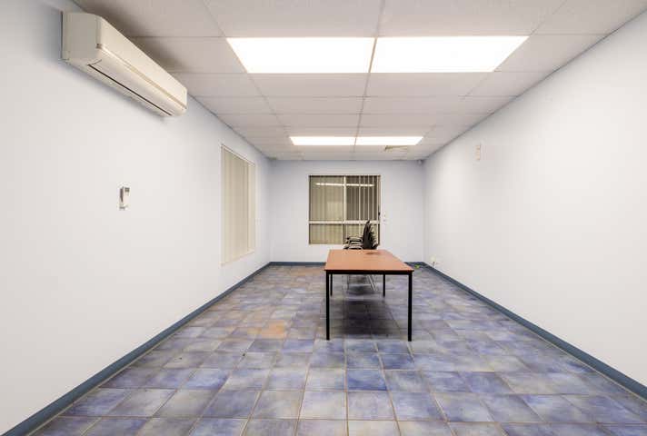 18-20 Kingstag Crescent Edinburgh North SA 5113 - Image 13